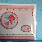 photo-18