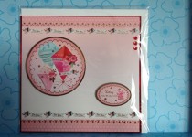 photo-18