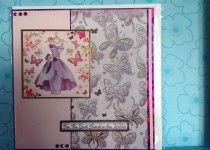 photo-19