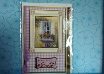 photo-3