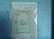 photo-4