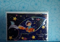photo-6