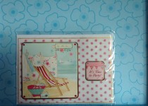 photo-8