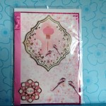 photo-9