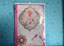 photo-9
