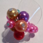 pink-and-multi-colour-cluster-ring