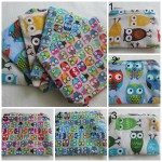 purse-collage