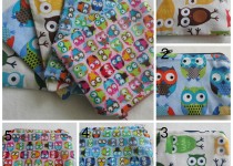purse-collage
