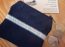 purse1