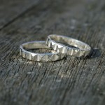 pyramid-rings2