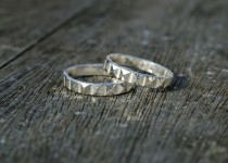 pyramid-rings2
