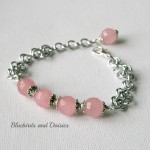 rose-quartz