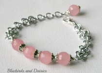 rose-quartz