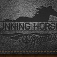 runnighorse2