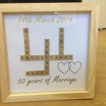 scrabble-art