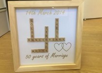 scrabble-art
