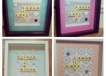 scrabble4