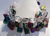 shimmer-charm-bracelet