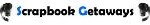 smalll-Scrapbook-Getaways-Logo