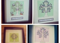 smalltrees
