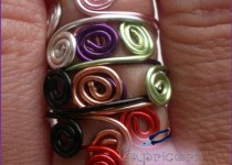 stacked-adjustable-swirl-rings