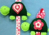 tortoiseturtle