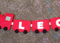 train-banner