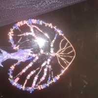 tree-of-life-heart