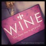 winered