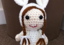 10151609_10153012050500656_1249948081_n
