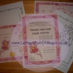 2013-fair-5-1-lfom-Tooth-fairy-postal-set