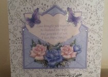 20140124_131645.11
