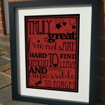 20140313_112141_resized-copy