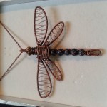 20140327_102145
