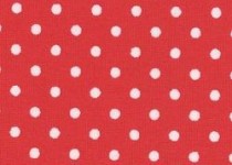 3mm-Tiny-Dots-Bright-Red