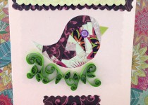 60th-Card-SMum