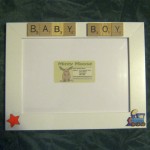 Baby-Boy-Frame-White