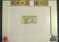 Baby-Boy-Frame-White