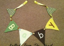 Baby-Bunting