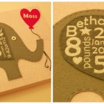 Bethany-Elephant