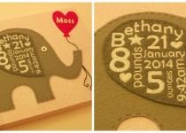 Bethany-Elephant