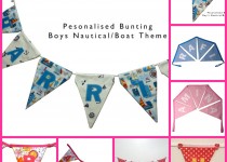 BuntingCollage2