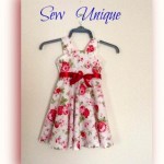 CK1-RED-AGE3