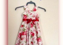 CK1-RED-AGE3