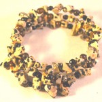 Chipauto
