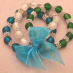 Cloudy-turquoise