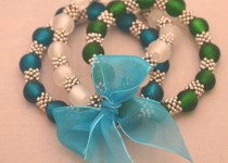 Cloudy-turquoise