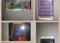 Collage-2013-12-06-20_00_08