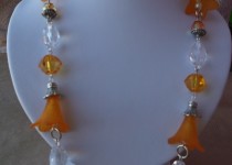 DSCF0051