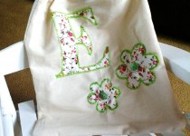 E-ballet-bag